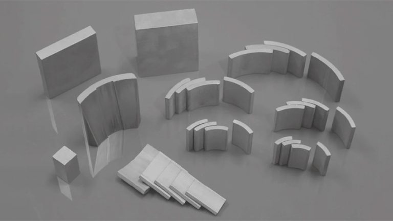 bağcılar mıknatıs