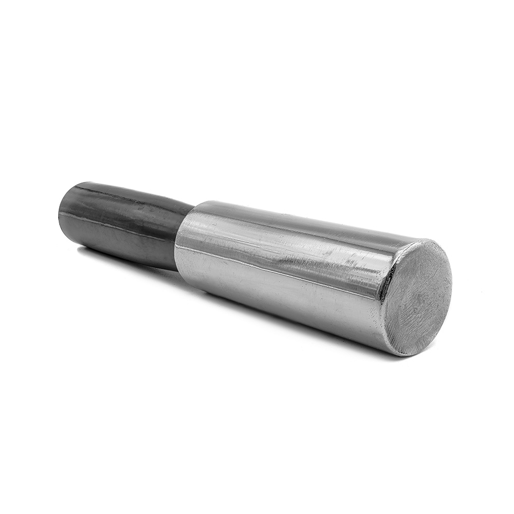 300 Oksit Ferrit Bar Mıknatıs