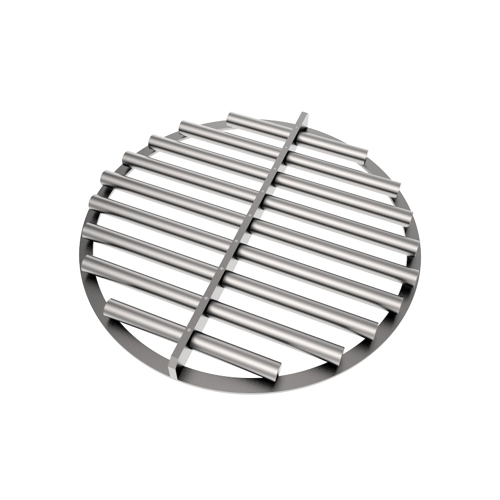 Manyetik Elek Neodimyum 9 Barlı Sızdırmaz Manyetik Elek Komple Paslanmaz