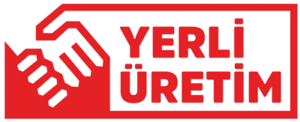 yerli üretim