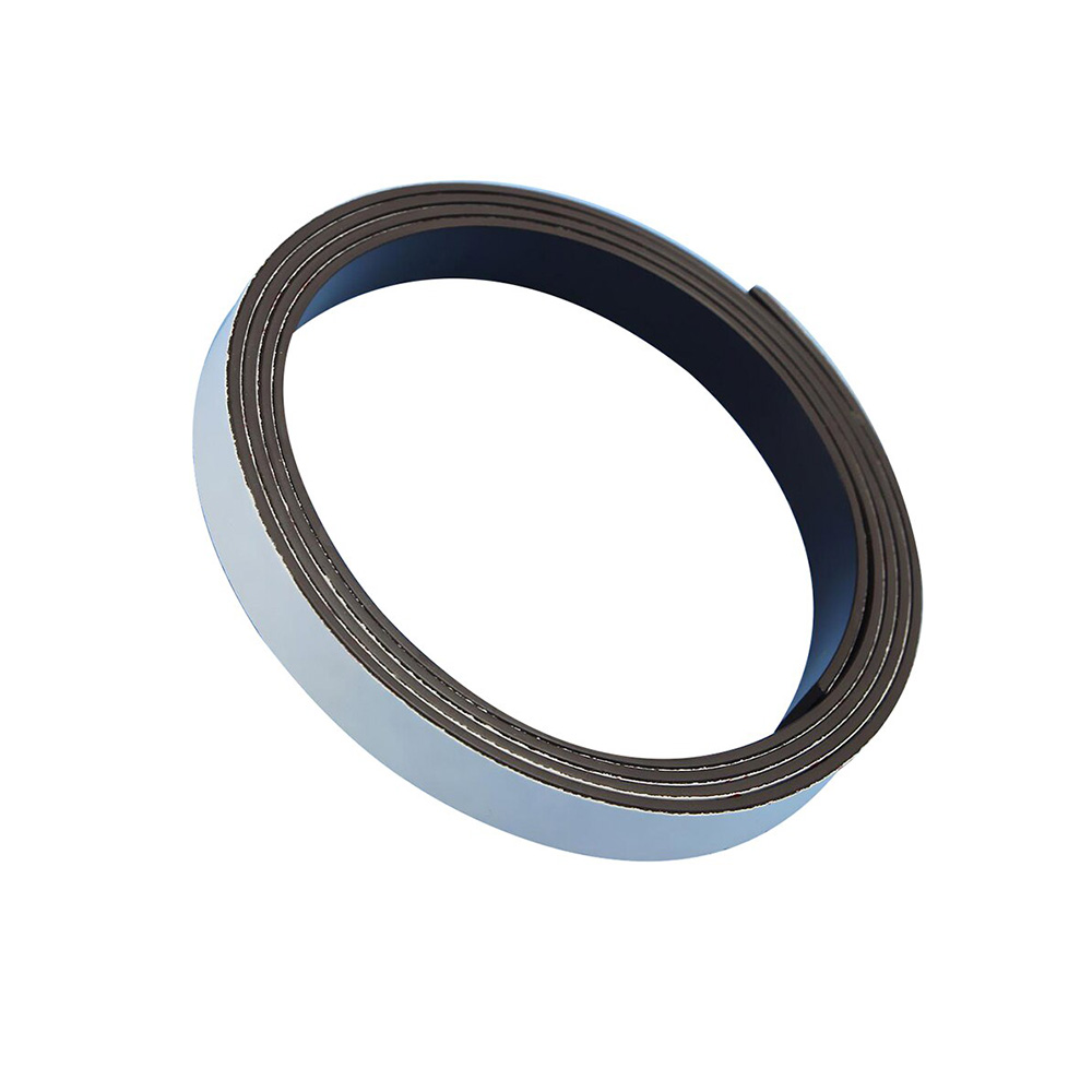 özel kesim şerit mıknatıs