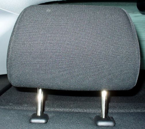 Sektörde kullanım alanı