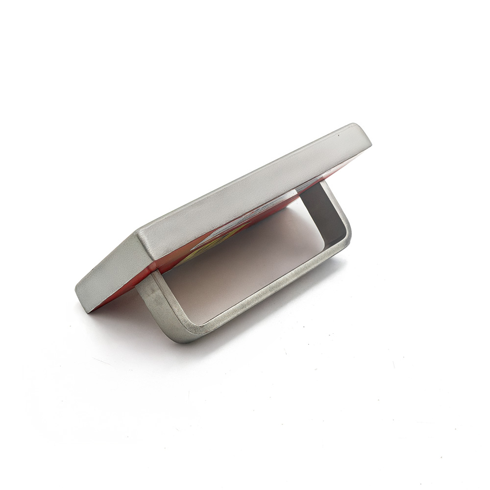 150x85x17 mm el mıknatısı (2)