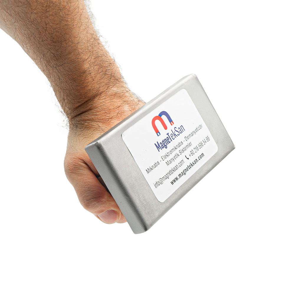 150x85x17 mm el mıknatısı (4)