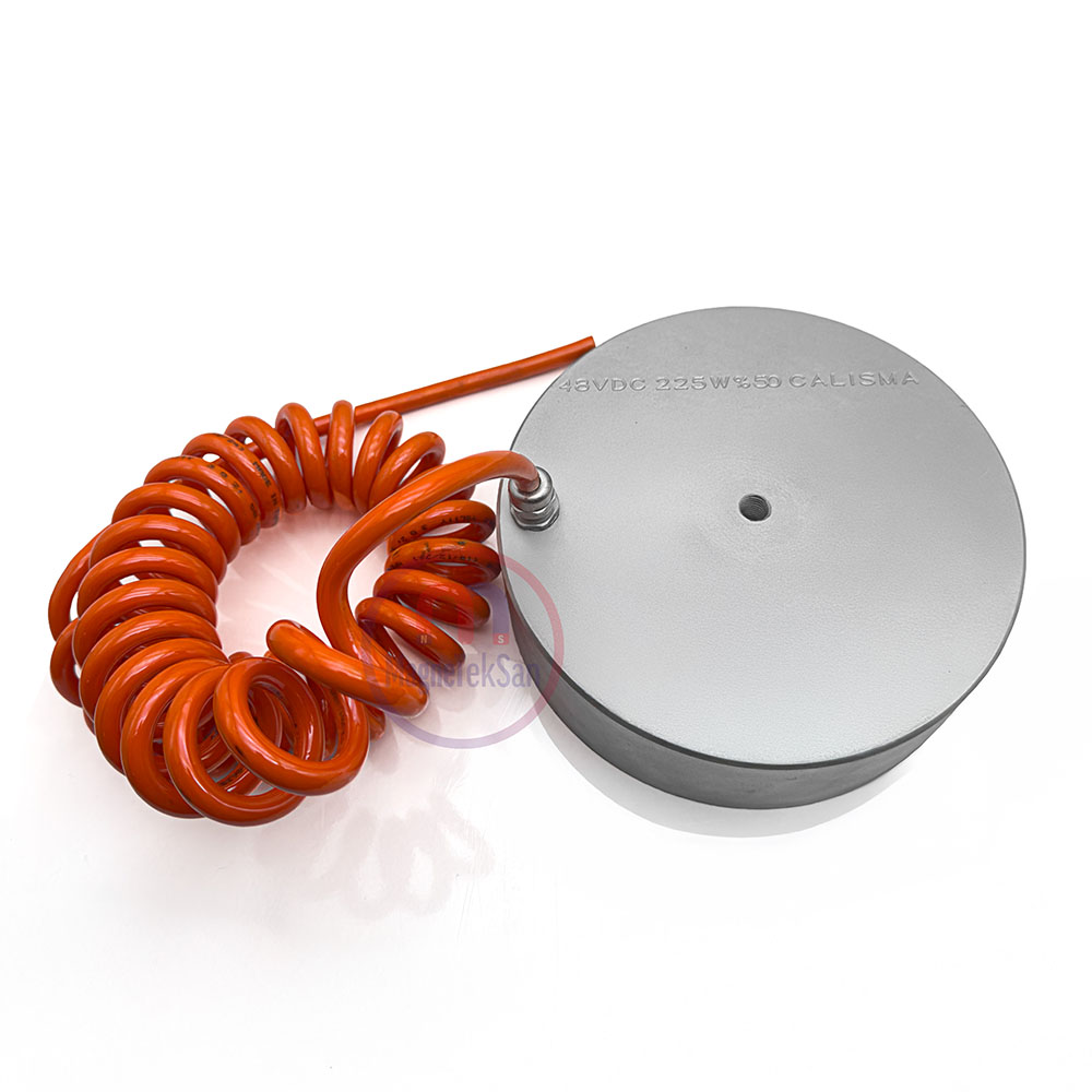 200x60 mm yuvarlak elektromıknatıs (1)