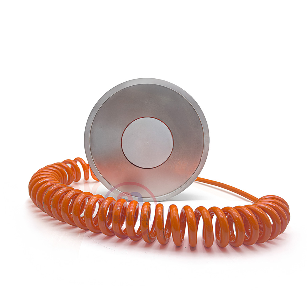 200x60 mm yuvarlak elektromıknatıs (3)