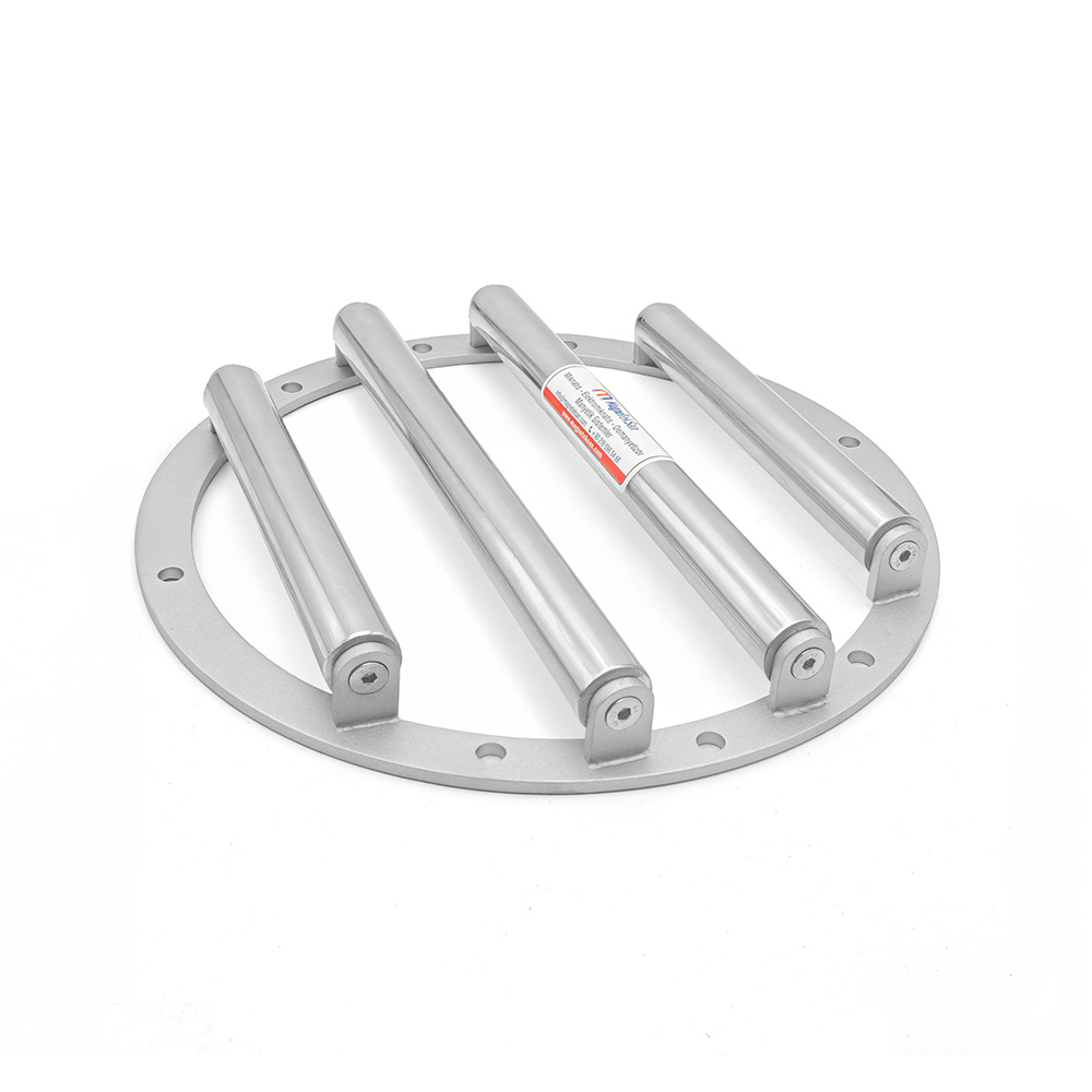 300 mm çap elek mıknatıs (1)