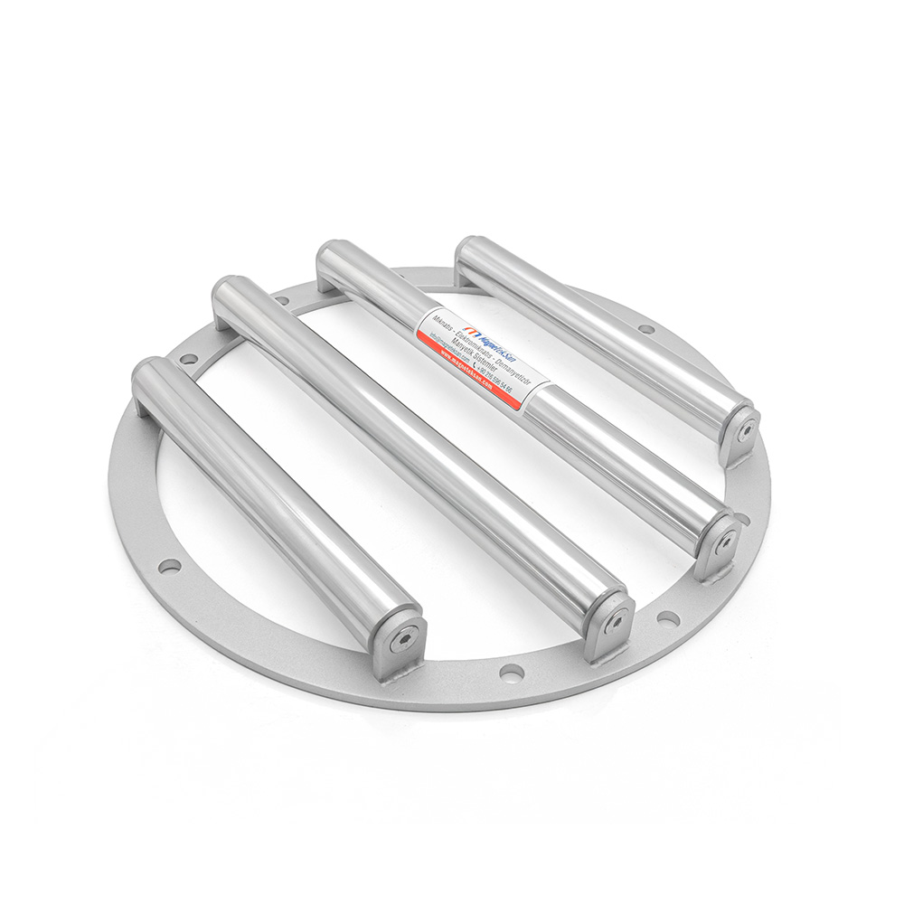 300 mm çap elek mıknatıs (2)