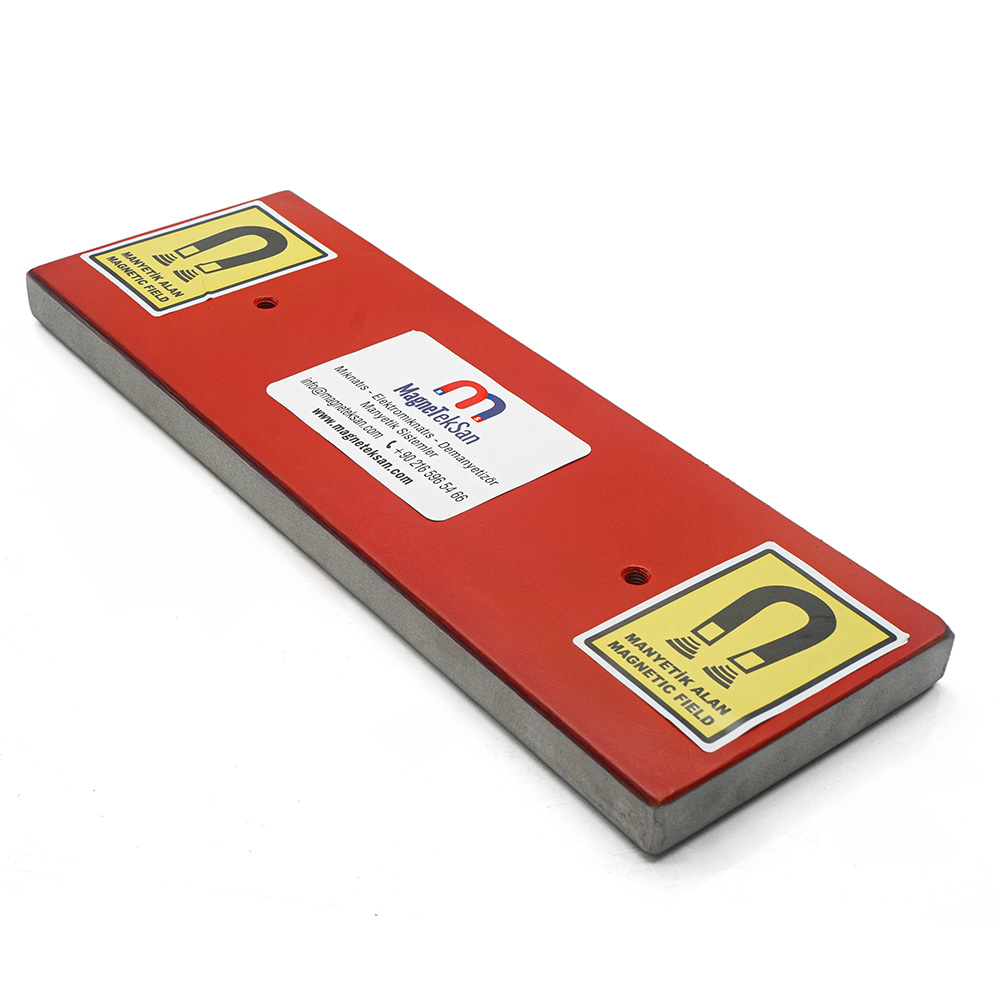 350x120x22 mm plaka mıknatıs (1)