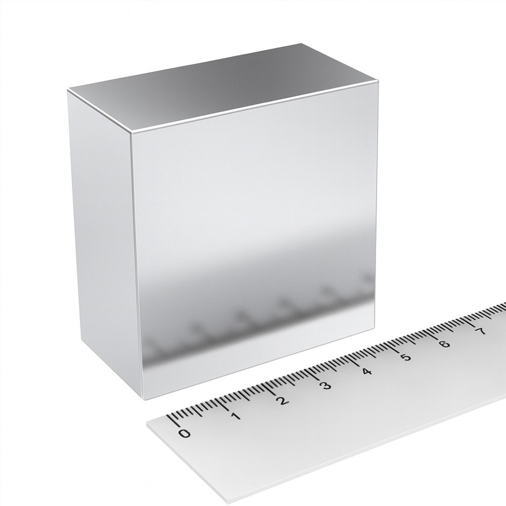 50x50x30 mm neodyum mıknatıs (2)