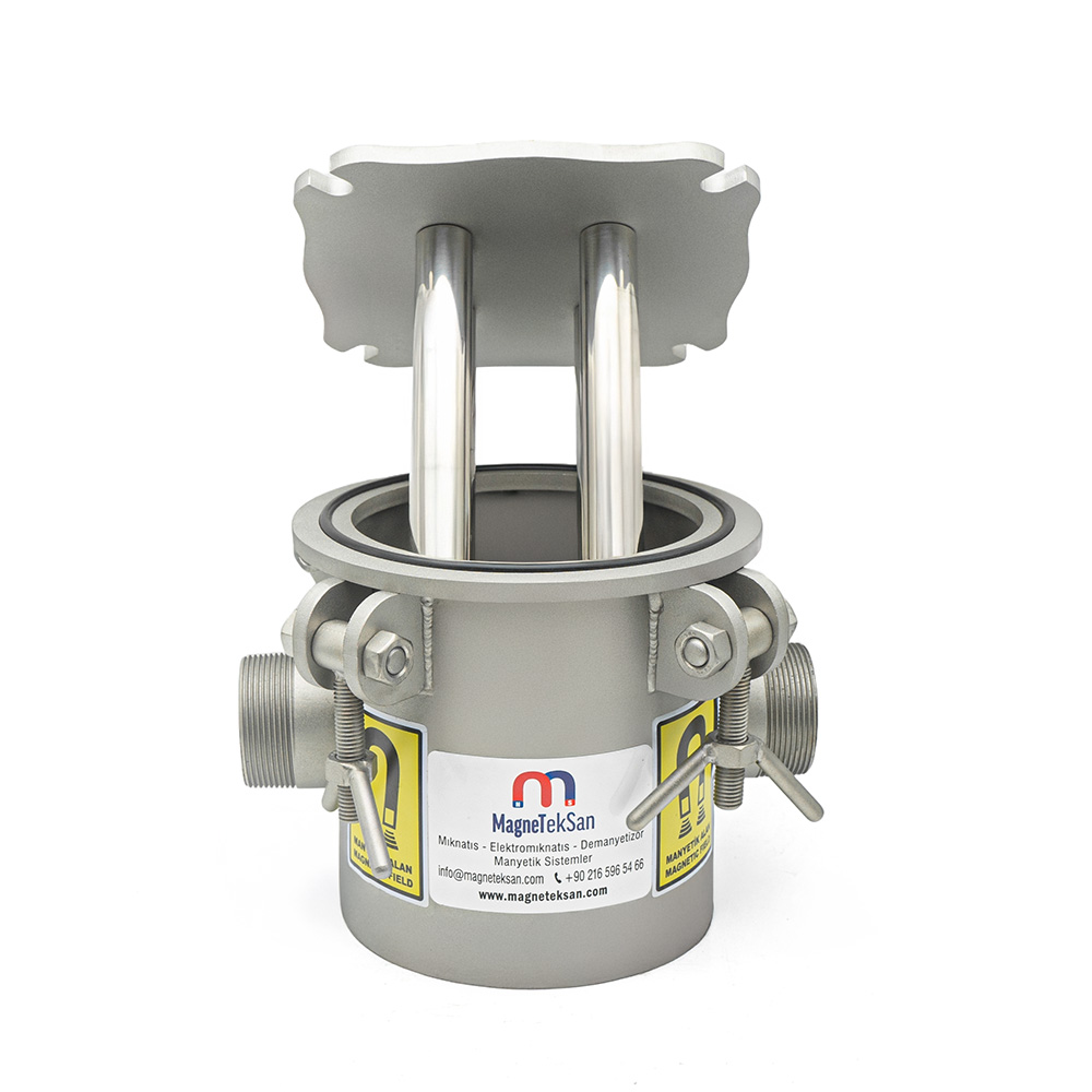 DN50 manyetik filtre (3)