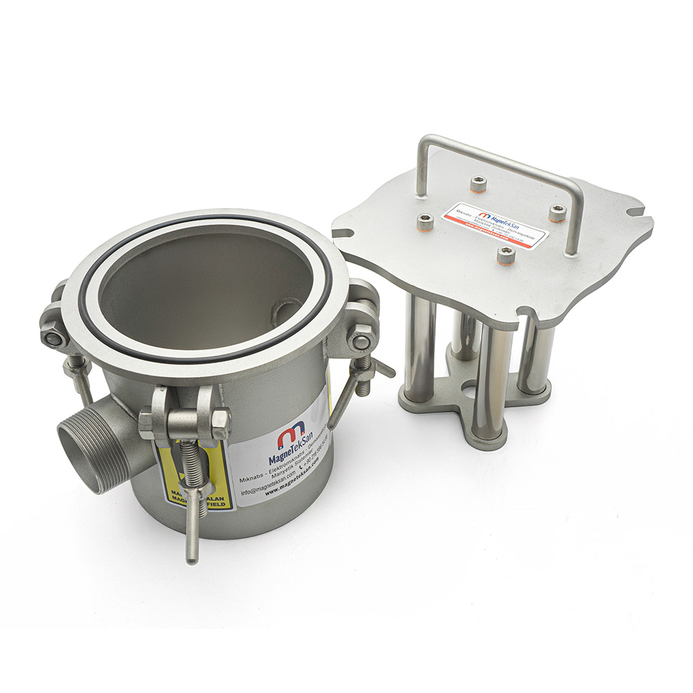 DN50 manyetik filtre (4)
