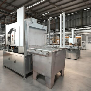 altin elektroliz hücresi anod katod