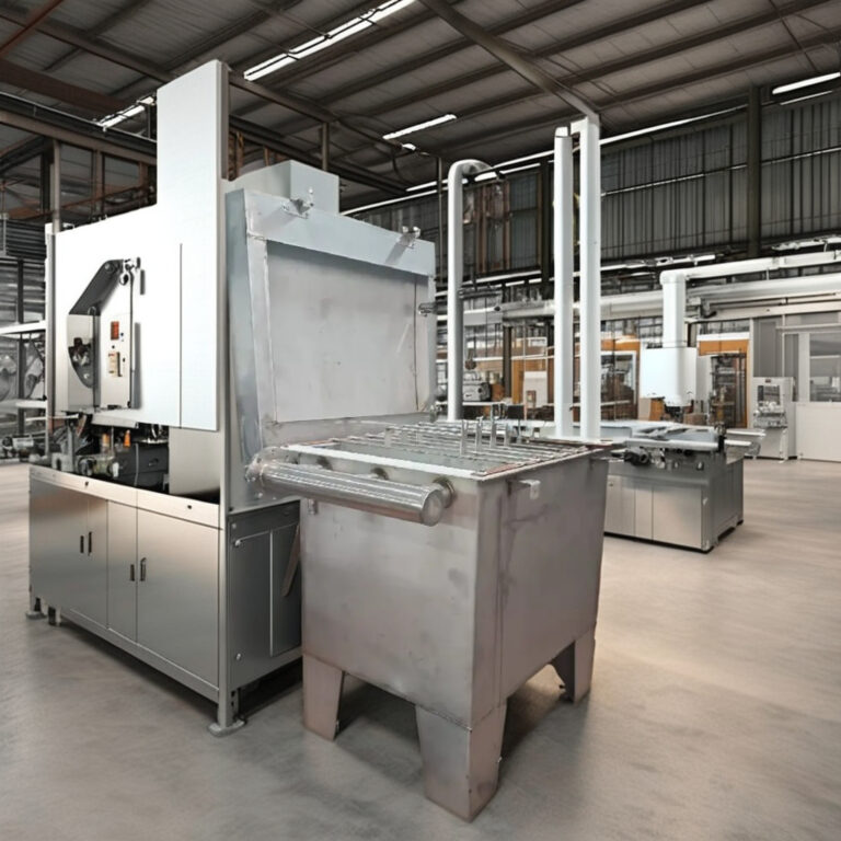 altin elektroliz hücresi anod katod