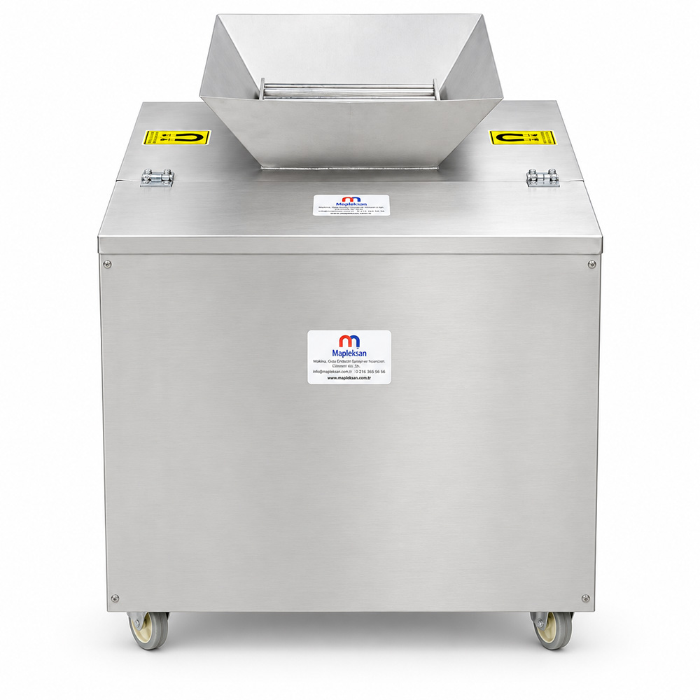 Arabalı Elek Mıknatıs – 250×250 mm Ø25×5 N35 Neodyum 10000 Gauss