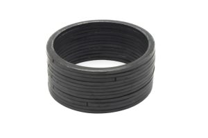 özel esnek mıknatıs 90 mm